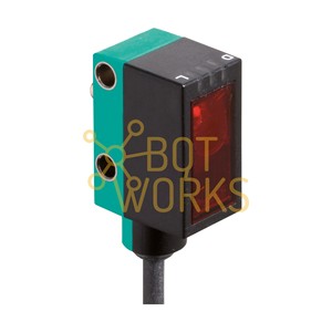 Pepperl+Fuchs 267075100516 - Nuevo - Product Image 1