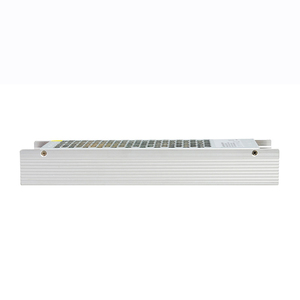 Chế Độ Chuyển Mạch Mỏng 220Vac Sang 24Vdc 300W 24V Đèn LED Nguồn Điện DC - Product Image 3