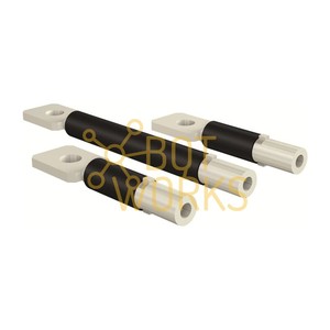 ABB 1SDA066951R1 - Nuovo - Product Image 1
