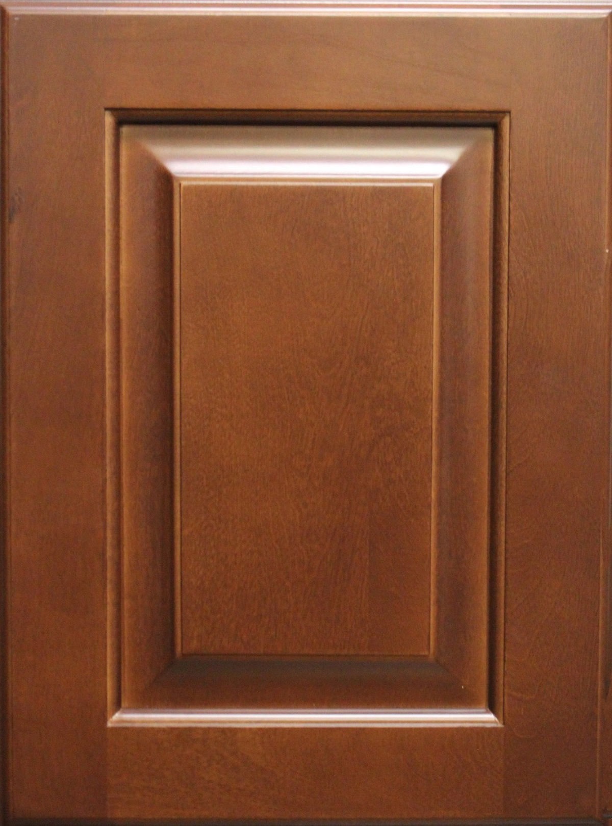 ช็อกโกแลต