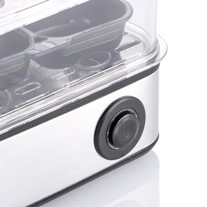 शेर ने 16 अंडे की क्षमता से भरा हुआ अंडे का खाना - Product Image 6