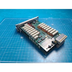 AMAT CDN500-25 019-11524 <b>Flat</b> Head Socket Cap <b>Screw</b> Used As Is Legacy Semiconductor Equipment Parts - Product Image 1