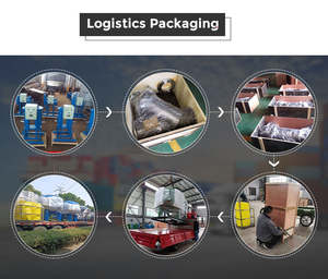 Dispositif <span class=keywords><strong>d</strong></span>'alimentation en <span class=keywords><strong>eau</strong></span> à pression constante, système <span class=keywords><strong>d</strong></span>'alimentation en <span class=keywords><strong>eau</strong></span> automatique sans souspression PEIDE pour le traitement de l'<span class=keywords><strong>eau</strong></span> CVC - Product Image 5