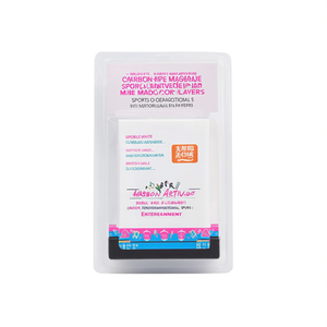 Portable Mini Mahjong Machine Automatic Handheld Table for Outdoor <b>Gambling</b>, 4 Players, Uncharged, Universal Use, D0100X32P5P - Product Image 1