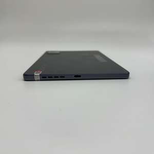 Tableta de Juegos Lenovo Legion Y700 (2.ª Gen. 2023) Usada, 8.8 Pulgadas, 12GB+256GB, Gris Cristal Titanio - Product Image 4