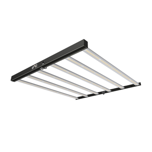 <span class=keywords><strong>LED</strong></span> 720W ספק כוח מלא בספקטרום מלא מוסיף אור גננות לגדל - Product Image 2