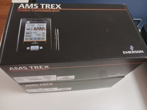 เครื่องสื่อสารภาคสนามรุ่นใหม่ TREXCHPKLWS1S ราคาพิเศษ - Product Image 4