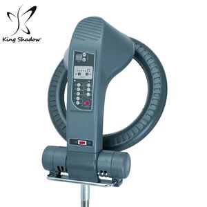 Cheap Salon <strong>Hooded</strong> Hair <strong>Dryers</strong> Salon Wall Mounted Hair Salon Hood <strong>Dryer</strong> - Product Image 6