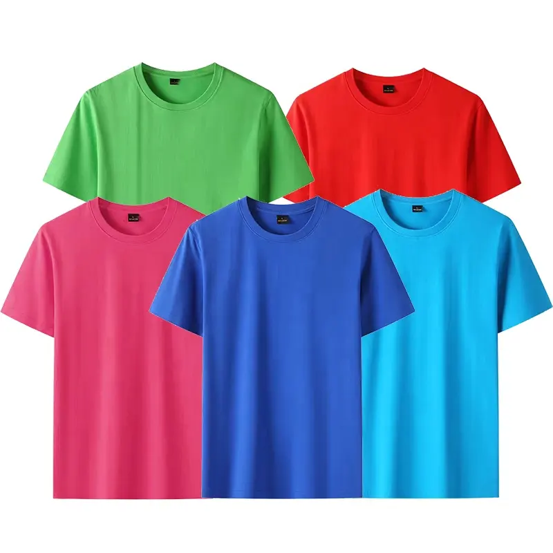 100% coton vintage t-shirt surdimensionné t-shirt t-shirts pour hommes t-shirt personnalisé t-shirt hommes t-shirts