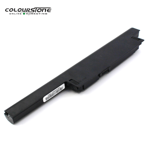 VGP-BPS22 thay thế pin máy tính xách tay 10.8V 5000mAh Pin cho PCG-61311L PCG-61211L PCG-71313L PCG-71314L Pin máy tính xách tay - Product Image 4