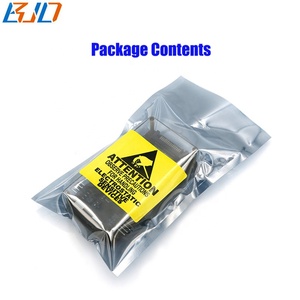 Nhà Máy Bán buôn 12 cách 5V 3pin argb Fan HUB Adapter SATA 15pin kết nối điện - Product Image 6