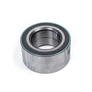 Großhandelspreis Autoteile Hinterrad-<span class=keywords><strong>Radlager</strong></span> 33416762317 33417749628 33411123416 für BMW 1 (<span class=keywords><strong>E87</strong></span>)120i 04-113 (E90) 325i 04-11 - Product Image 2