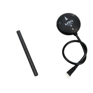 Holybro M9N GPS Standard - Product Image 2