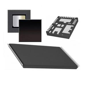 KTD120EFJ-2.8/1.8-TR KTC4075V-GR-RTL/H/L6 KTD882-Y KD882Y D882 KTD2058 <strong>D2058</strong> KD2058 IC chip integrated circuit - Product Image 6