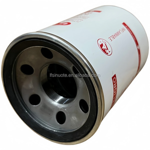 R18189-30 R1818930 Élément de filtre à carburant diesel pour pompe à essence Gilbarco, cartouche filtrante haute précision pour distributeur - Product Image 3