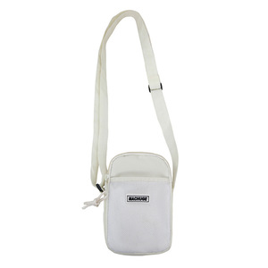 Hot Sale Neoprene Waterproof Mini Sling <b>Bag</b> <b>Small</b> <b>Phone</b> Pouch Lightweight Casual <b>Phone</b> Fashion Shoulder <b>Bag</b> - Product Image 1