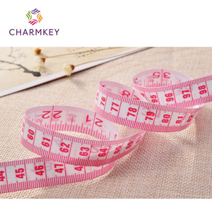 Bán buôn 1.5m Băng biện pháp kỹ thuật số băng biện pháp may đo băng - Product Image 4