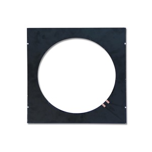 Para panel solar fábrica personalizar 3V /5V/ 6V/12V Mini mascota de la célula Solar grupo pequeño sistema Solar de luz LED - Product Image 2
