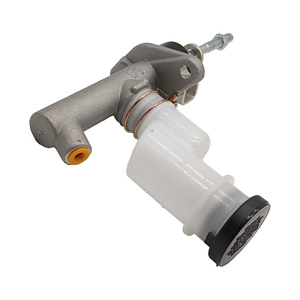 Pompa 41610-22050 dei cilindri principali della frizione dei ricambi Auto di rendimento elevato per Accent 1.3 1.5 Getz 1.3 <span class=keywords><strong>Brisa</strong></span> - Product Image 5