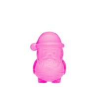 Sabre laser en plastique avec poignée lumineuse LED et lame à couleurs changeantes multiples, cadeau pour enfant, fonctionne à piles, pour l'intérieur