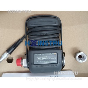 Módulo de Presión 700P09, Nuevo, 1 Mes de Garantía, Envío GRATUITO desde China * hx1 - Product Image 1