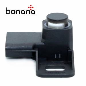 Sensor de Estacionamiento PDC Automático 39680-TMS-D010-M1 para Honda CRV Accord Civic 39680-TMS-D010-M1 - Product Image 4