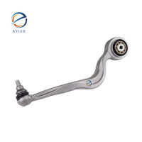 2053301805 systèmes de suspension automatique bras de commande inférieur avant droit 205 330 18 05 convient pour Mercedes Benz C205 S205 C238 X253 C253