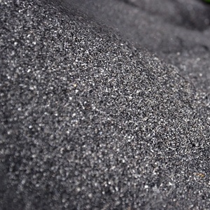 משב-נפט קולה קולה של נפט-מגע עם כדור הארץ עבור מערכת ההגנה הקתודית הנוכחית (iccp) - Product Image 2