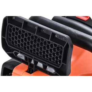 Motosserra a Gasolina Sem Fio JH9800 de Alta Potência e Qualidade Superior com Design Brushless – Lançamento Quente! - Product Image 4