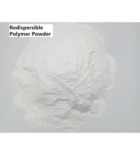中国建筑化学品来源工厂Vae添加剂墙面腻子砂浆砂浆添加剂可再分散聚合物