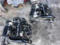 Lexus NX 200t200t F SPORT300 2.0T 4 cylindres (L4) Essence Moteur turbocompressé 8AR-FTS Neuf d'occasion 2015-2020 175kW 350Nm