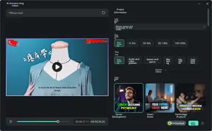 Abbonamento Premium Esclusivo Midjourney Enterprise per Condivisione di Stock, Generazione Illimitata di Video AI e Disegni MJ - Product Image 6