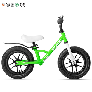 JOYKIE JOYSTAR Vélos d'équilibre pour enfants <span class=keywords><strong>de</strong></span> 12 pouces <span class=keywords><strong>de</strong></span> haute qualité personnalisables pour les enfants <span class=keywords><strong>de</strong></span> <span class=keywords><strong>18</strong></span> <span class=keywords><strong>mois</strong></span> <span class=keywords><strong>à</strong></span> 5 ans avec siège rembourré - Product Image 1