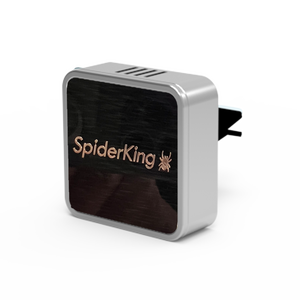 Rafraîchisseur <span class=keywords><strong>d</strong></span>'<span class=keywords><strong>air</strong></span> moderne personnalisé OEM pour nouvelle voiture meilleur <span class=keywords><strong>d</strong></span>ésodorisant durable pour voiture meilleur parfum de voiture de luxe - Product Image 5