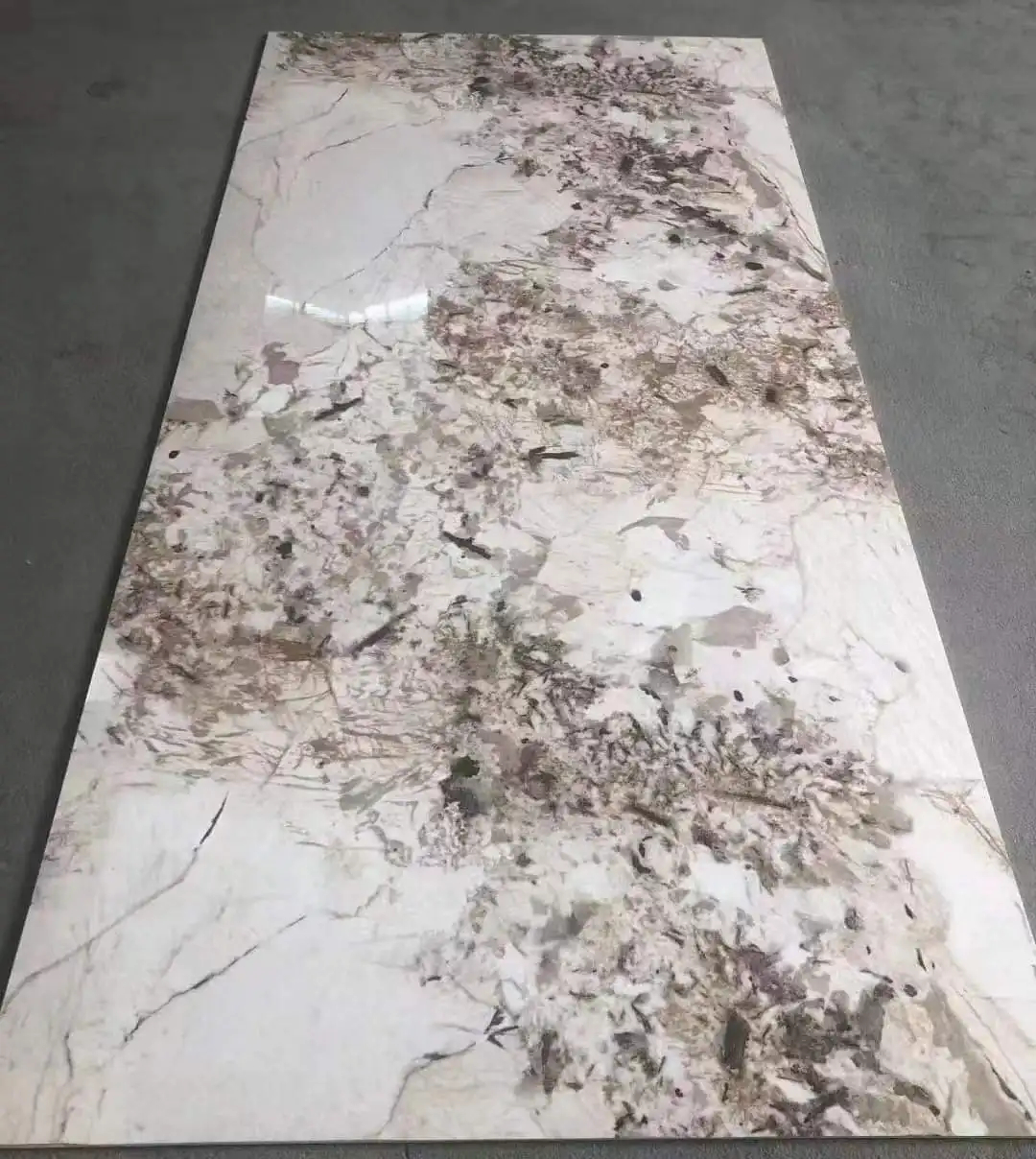 Bambus Holzkohlefaser-Wandplatte hohe Dichte wasserdicht Bambus Holzkohle  Coextrusion PvC Holzfurnier-Wandplatten| Alibaba.com
