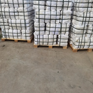 Nhà Máy Bán Chất Thải Bông Rags Cotton-T Áo Sơ Mi Phế Liệu Rags Tay Thứ Hai Rags - Product Image 5