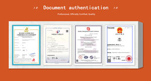 Balais d'essuie-glace à cadre métallique, en caoutchouc naturel, avec ressort en acier inoxydable, robustes - Product Image 5