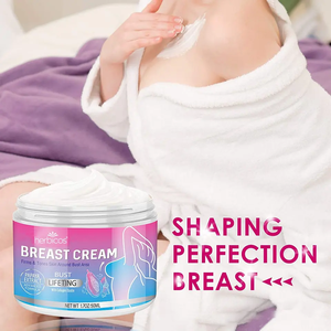 Herbicos isosensuals curve butt Chest Lift rassodante Up Size <span class=keywords><strong>seno</strong></span> grande e anca bellezza cura della persona crema per l'aumento del <span class=keywords><strong>seno</strong></span> - Product Image 1