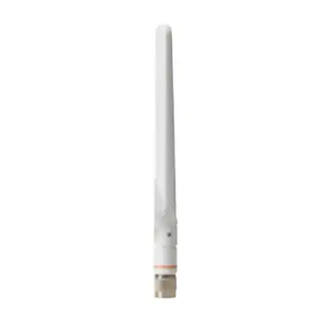 Point d'accès sans fil Cisco Aironet AIR-ANT2524DW-R= avec antenne dipolaire bi-bande, neuf et en stock - Product Image 4