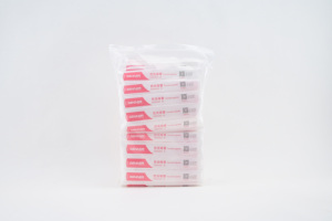저밀도 폴리에틸렌 (LDPE) 트랜스퍼 피펫으로 제조 된 1ml 3ml 5ml - Product Image 6