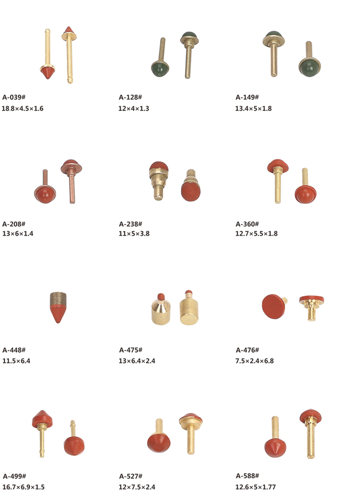 Custom China Factory Hot Sale Fuel Injectors Rubber O-Ring Seal Kits