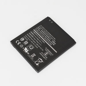 EB-BG736BBE de batería de teléfono de repuesto Original, para Samsung Galaxy <span class=keywords><strong>Xcover</strong></span> <span class=keywords><strong>6</strong></span> <span class=keywords><strong>Pro</strong></span>, SM-g736B, 4050mAh - Product Image 3