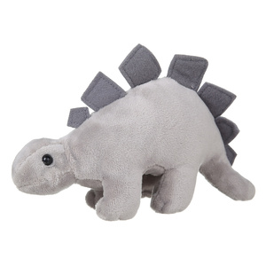5 Pack Gift Set del Commercio All'ingrosso Della <span class=keywords><strong>Peluche</strong></span> Dinosauri <span class=keywords><strong>Peluche</strong></span> Assortimento Per I Ragazzi Personalizzato Carino Giocattolo Per Bambini Morbido Farcito <span class=keywords><strong>Dinosauro</strong></span> <span class=keywords><strong>Peluche</strong></span> - Product Image 4