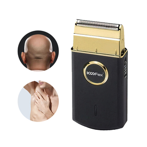 OoFex <span class=keywords><strong>2023</strong></span> Cordless INI ini-Shave table ortable leclectric hahaver Oil haver haead hahaver For ALD Men - Product Image 4