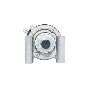 Motor de Arranque para Cortacésped AM122435 5666940 6560040, Compatible con Kohler John, Piezas y Accesorios para Cortacésped - Product Image 1
