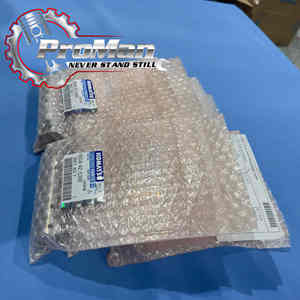 562-22-58000 Piezas de maquinaria de ingeniería 562-22-58000 Conjunto de eje 5622258000 Aplicable a <span class=keywords><strong>HD1500</strong></span>/<span class=keywords><strong>HD1500</strong></span>/ - Product Image 3