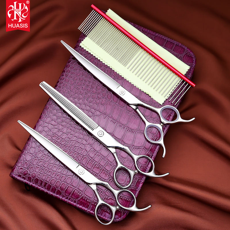 ขัดเงากระจก