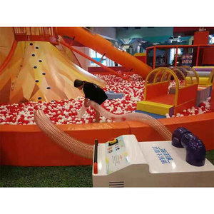 Máquina <span class=keywords><strong>de</strong></span> Lavado <span class=keywords><strong>de</strong></span> Pelotas para Parque <span class=keywords><strong>de</strong></span> Diversiones Interior <span class=keywords><strong>MINI</strong></span>, <span class=keywords><strong>Precio</strong></span> <span class=keywords><strong>de</strong></span> Fábrica, Lavadora <span class=keywords><strong>de</strong></span> Pelotas para <span class=keywords><strong>Piscina</strong></span> <span class=keywords><strong>de</strong></span> Pelotas, Máquina <span class=keywords><strong>de</strong></span> Limpieza en Seco - Product Image 3