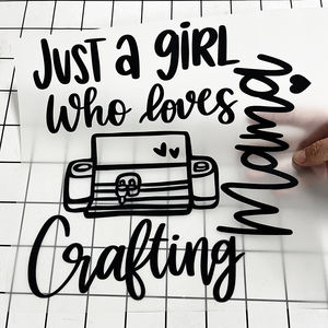 En gros <span class=keywords><strong>Mama</strong></span> <span class=keywords><strong>Queen</strong></span> Mini Sérigraphie Transferts Impression Par Transfert De Chaleur Prêt Conceptions pour T-shirts Acclamer pour Maman Imprimer Autocollants - Product Image 2