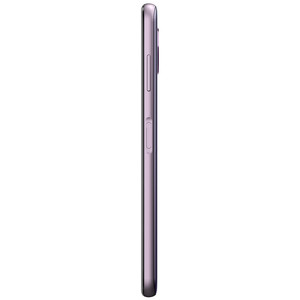Per Nokia G10 Smartphone GSM Sbloccato Android 13 Batteria 3 Giorni 3GB RAM 16GB/512GB Dual SIM HD - Product Image 3